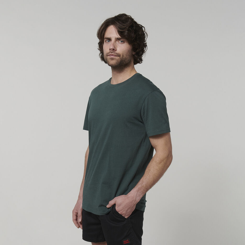 Hard Yakka Core Tee (Y19251)