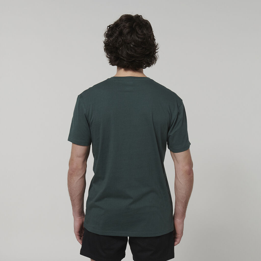 Hard Yakka Core Tee (Y19251)