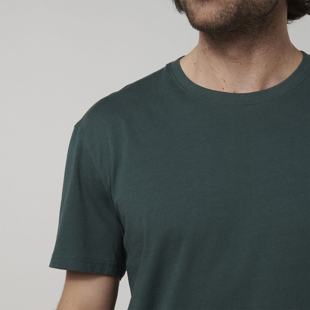 Hard Yakka Core S/SL Tee (Y19251)