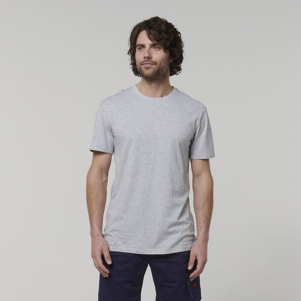 Hard Yakka Core Tee (Y19251)