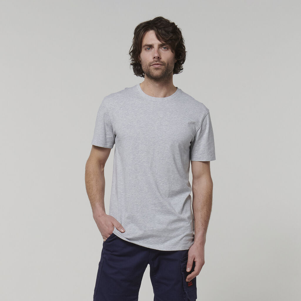 Hard Yakka Core Tee (Y19251)