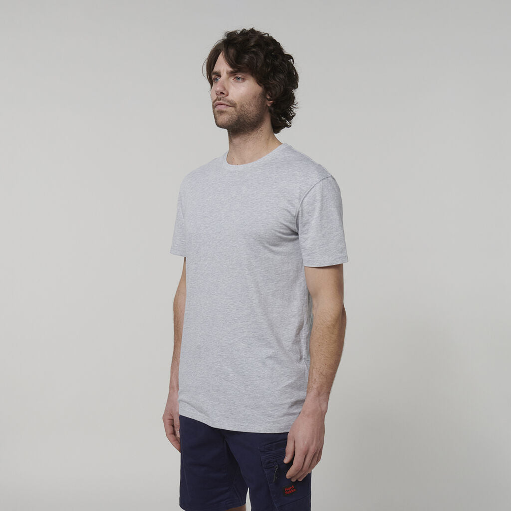 Hard Yakka Core Tee (Y19251)