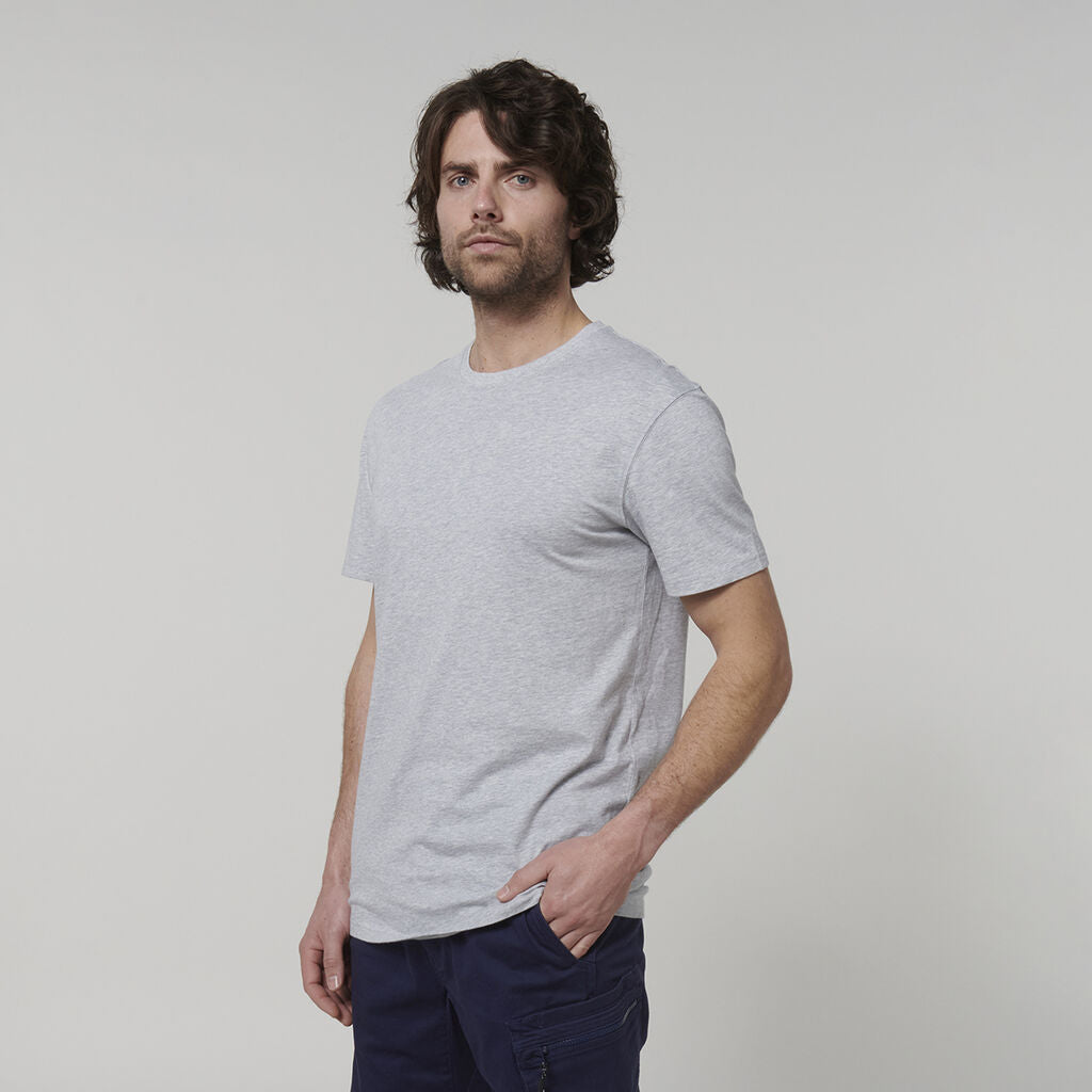 Hard Yakka Core Tee (Y19251)