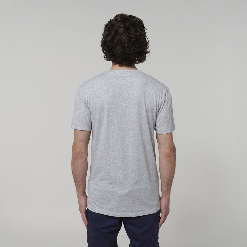 Hard Yakka Core Tee (Y19251)