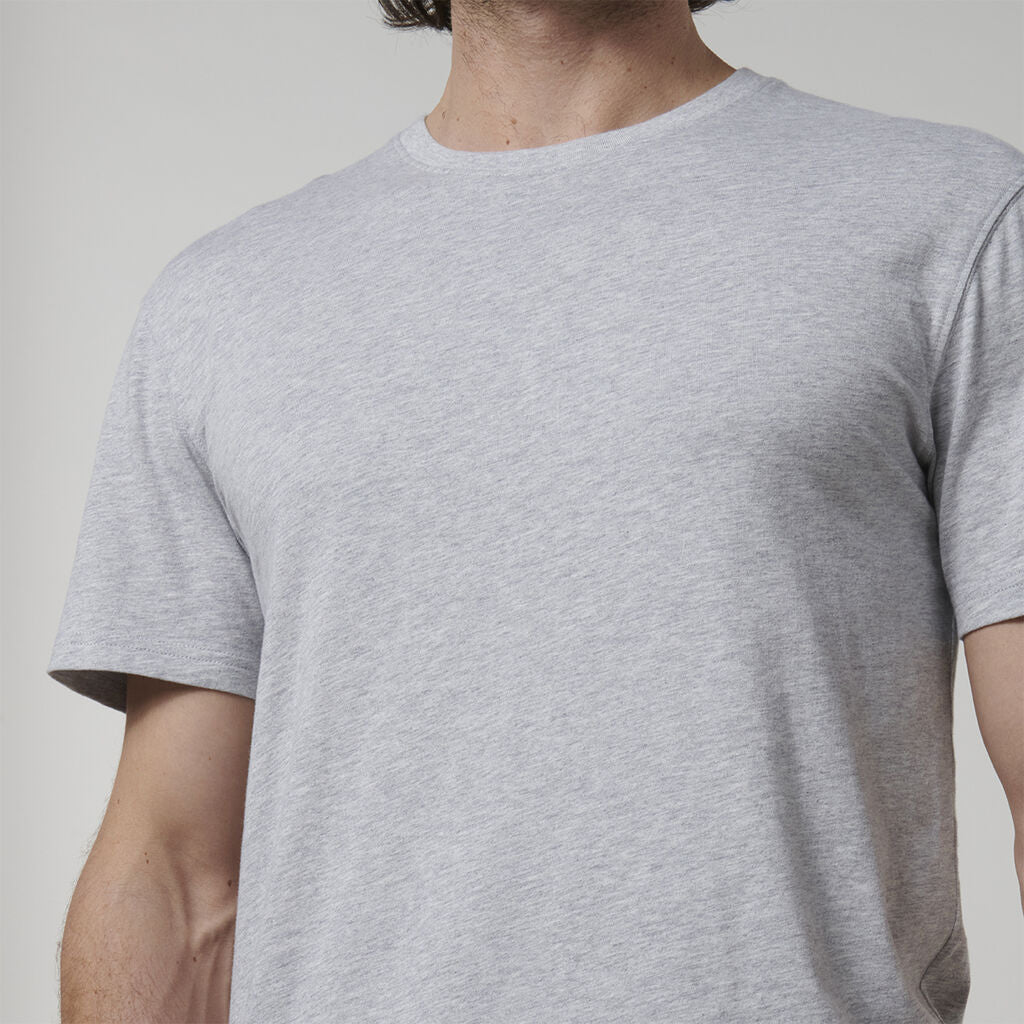 Hard Yakka Core Tee (Y19251)