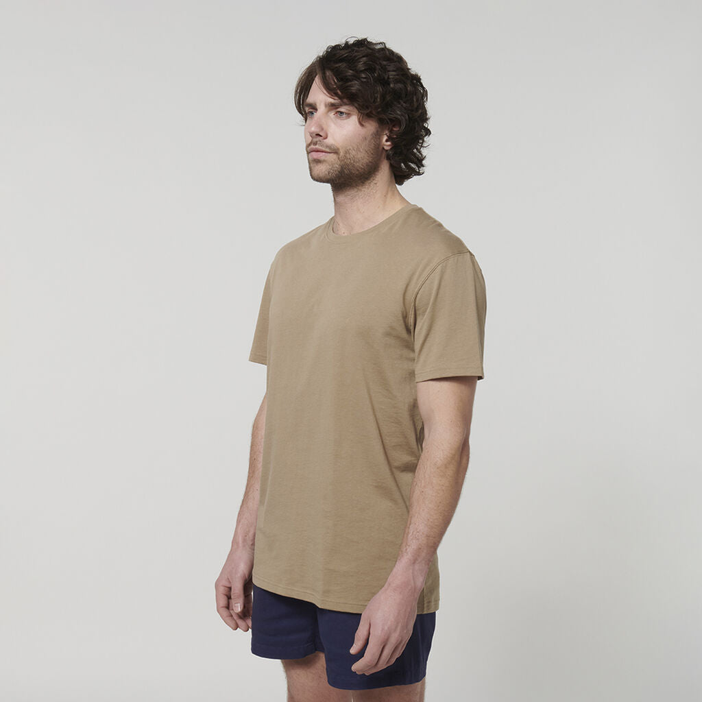 Hard Yakka Core Tee (Y19251)