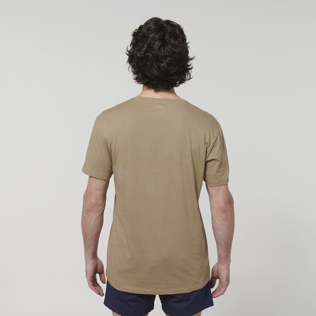 Hard Yakka Core Tee (Y19251)