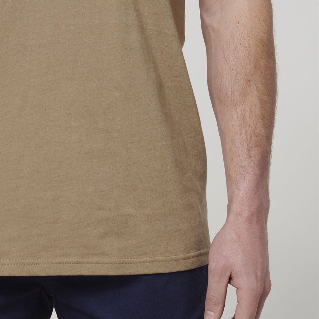 Hard Yakka Core Tee (Y19251)