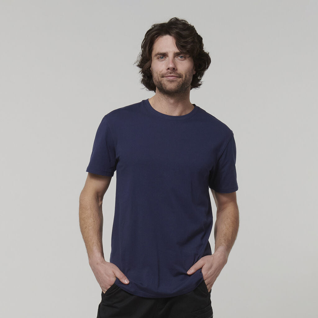 Hard Yakka Core Tee (Y19251)