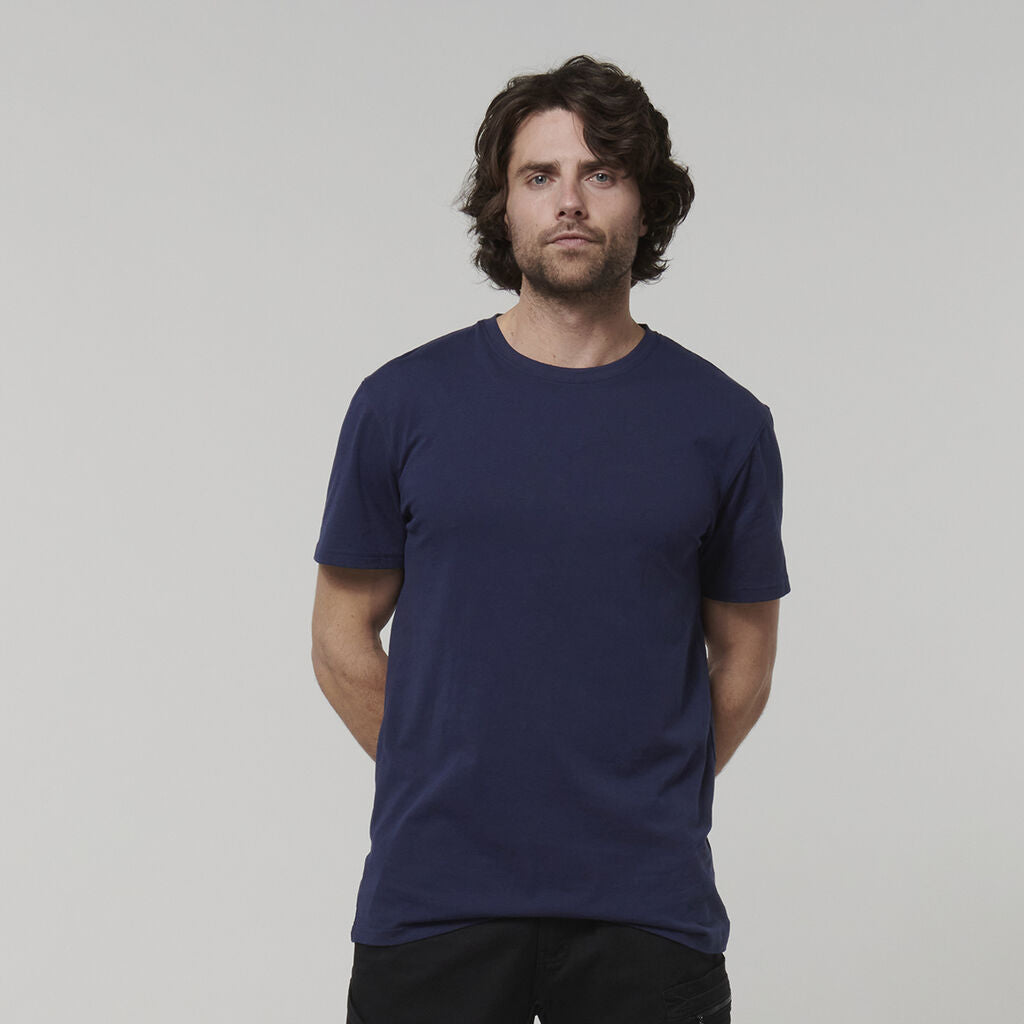 Hard Yakka Core Tee (Y19251)