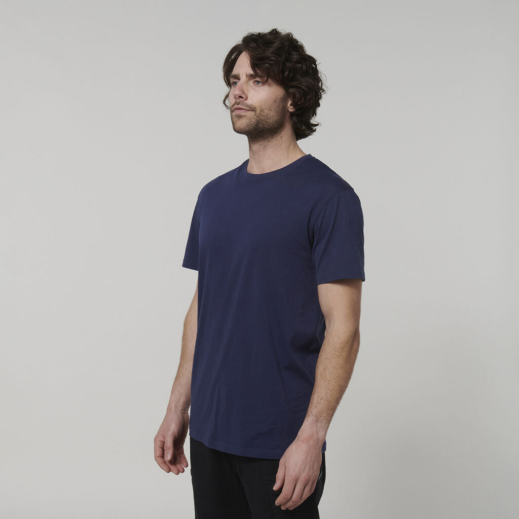 Hard Yakka Core Tee (Y19251)