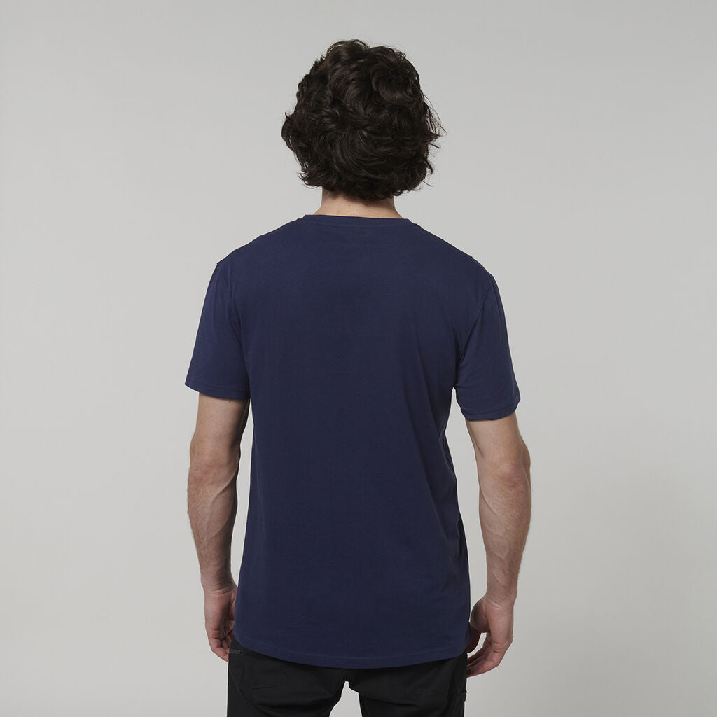 Hard Yakka Core Tee (Y19251)
