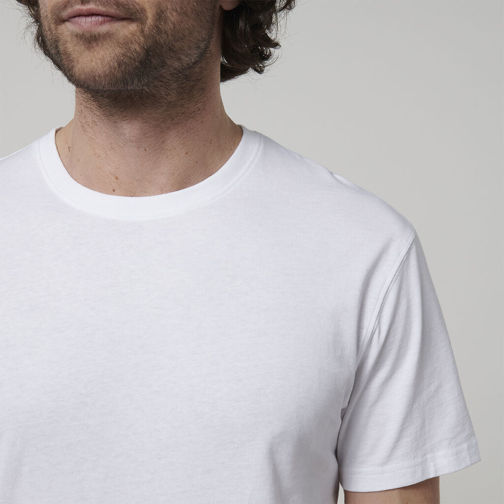Hard Yakka Core Tee (Y19251)
